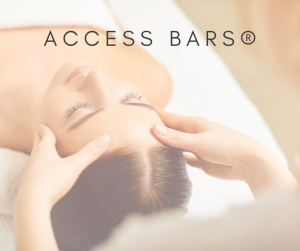 Access-Bars-Consciousness