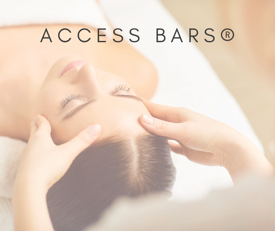 Access-Bars-Consciousness
