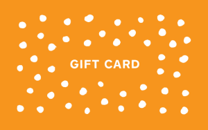 card-640